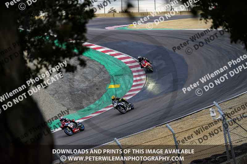 Laguna Seca;event digital images;motorbikes;no limits;peter wileman photography;trackday;trackday digital images